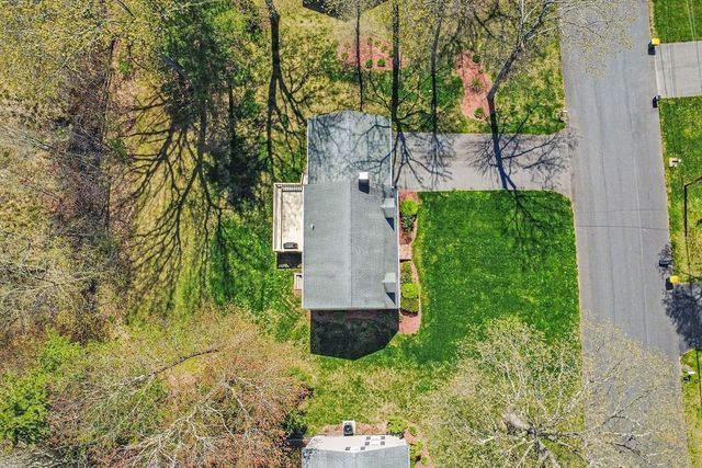 151 Cranberry Rd, North Attleboro, MA 02760