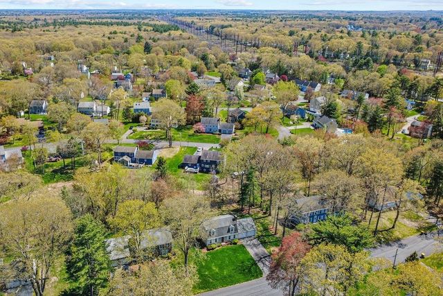 151 Cranberry Rd, North Attleboro, MA 02760