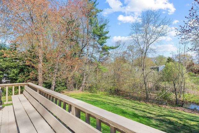 151 Cranberry Rd, North Attleboro, MA 02760