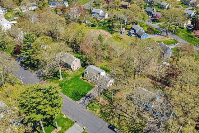 151 Cranberry Rd, North Attleboro, MA 02760
