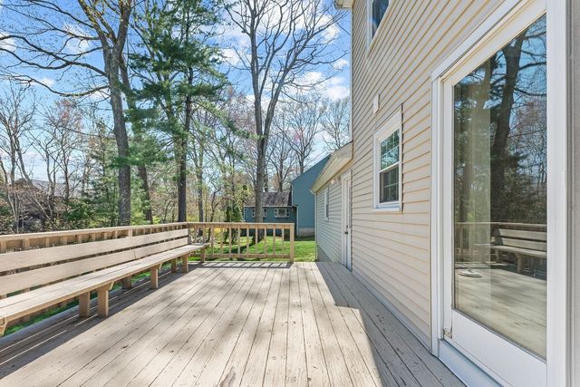 151 Cranberry Rd, North Attleboro, MA 02760