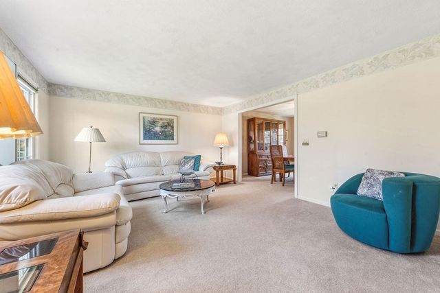 151 Cranberry Rd, North Attleboro, MA 02760