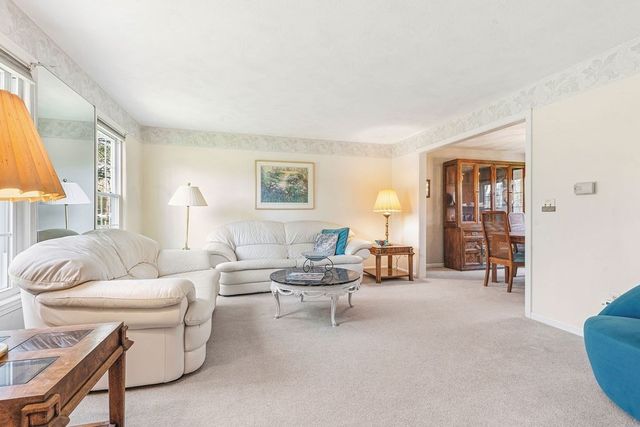 151 Cranberry Rd, North Attleboro, MA 02760