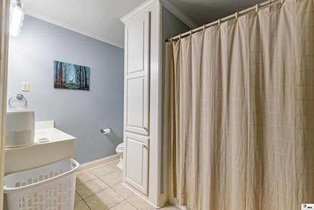 407 EAST FRENCHMAN'S BEND ROAD, Monroe, LA 71203