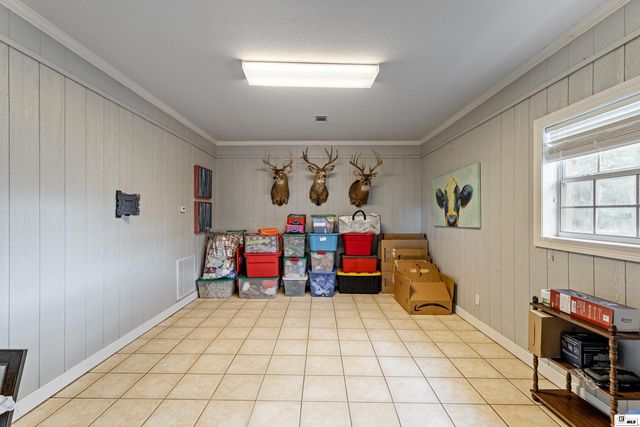 407 EAST FRENCHMAN'S BEND ROAD, Monroe, LA 71203