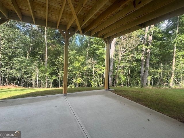 936 Eagle Heights Drive, Maysville, GA 30558