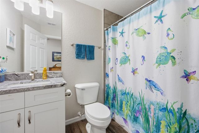 141 FISHER WAY, Ocklawaha, FL 32179