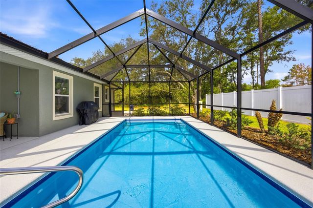 141 FISHER WAY, Ocklawaha, FL 32179