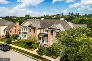 547 GRAMERCY LN, Downingtown, PA 19335