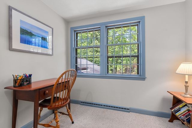 41 Great Rock Rd, Sherborn, MA 01770