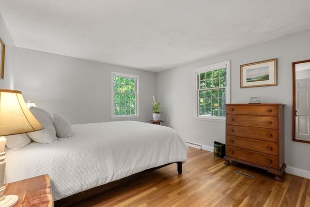 41 Great Rock Rd, Sherborn, MA 01770