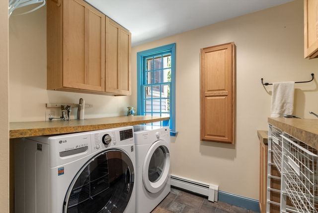 41 Great Rock Rd, Sherborn, MA 01770
