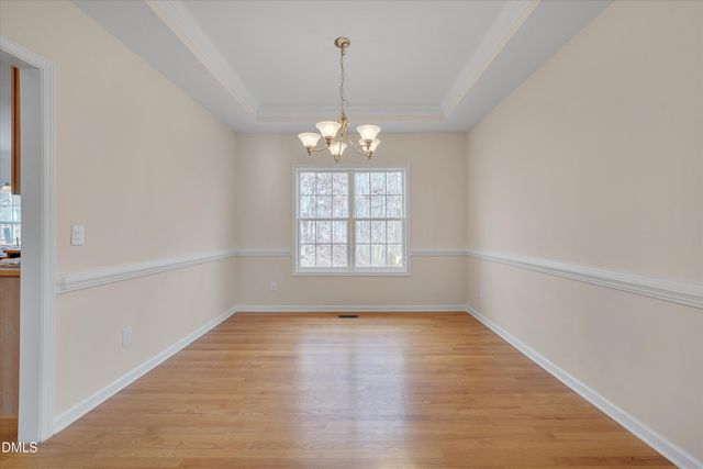 2316 Old Forest Drive, Hillsborough, NC 27278