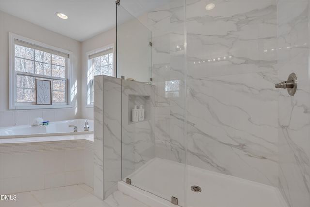 2316 Old Forest Drive, Hillsborough, NC 27278