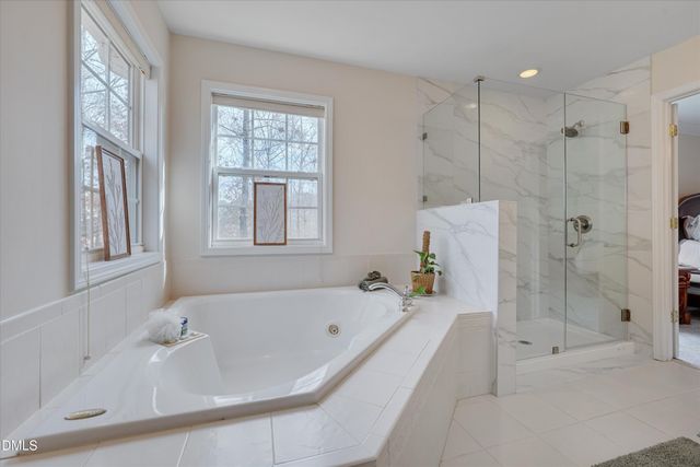 2316 Old Forest Drive, Hillsborough, NC 27278