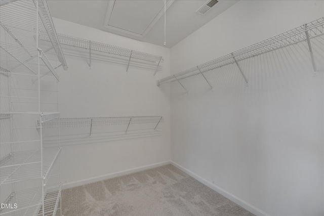 2316 Old Forest Drive, Hillsborough, NC 27278