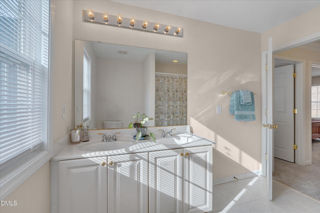 2316 Old Forest Drive, Hillsborough, NC 27278