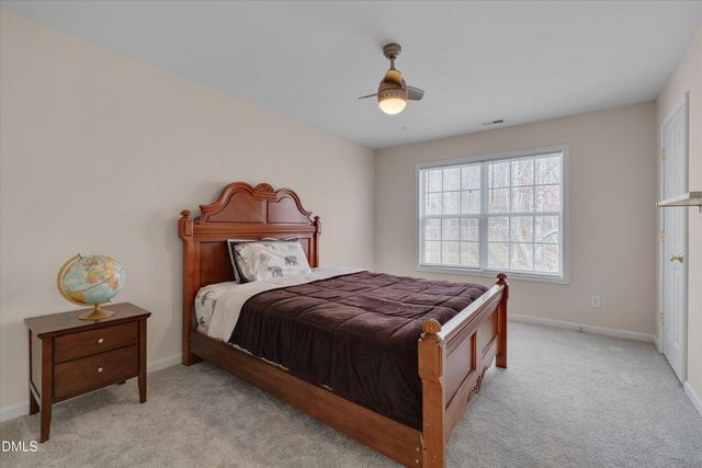 2316 Old Forest Drive, Hillsborough, NC 27278