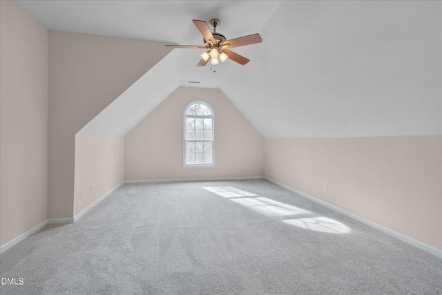 2316 Old Forest Drive, Hillsborough, NC 27278