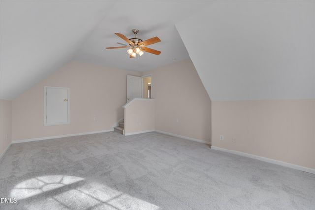 2316 Old Forest Drive, Hillsborough, NC 27278