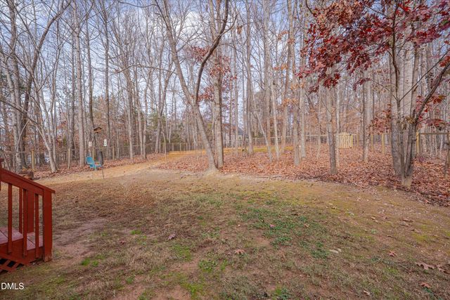 2316 Old Forest Drive, Hillsborough, NC 27278