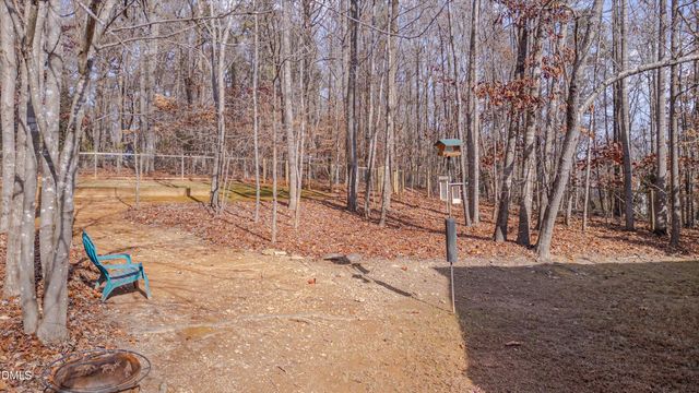 2316 Old Forest Drive, Hillsborough, NC 27278