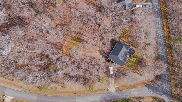 2316 Old Forest Drive, Hillsborough, NC 27278