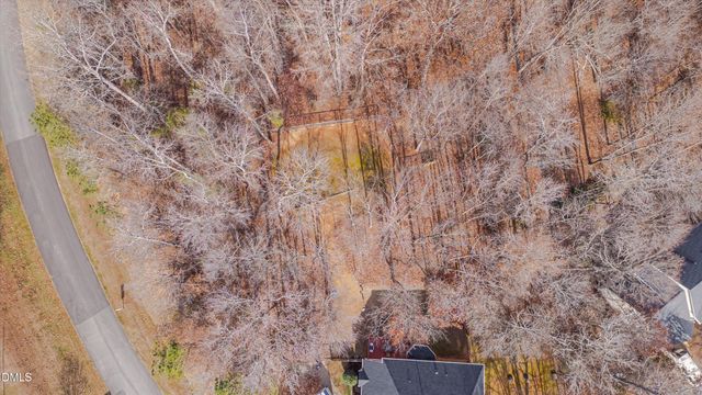 2316 Old Forest Drive, Hillsborough, NC 27278