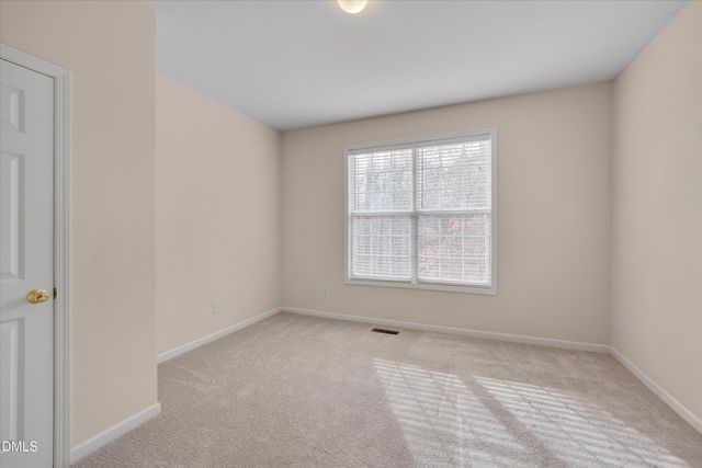 2316 Old Forest Drive, Hillsborough, NC 27278