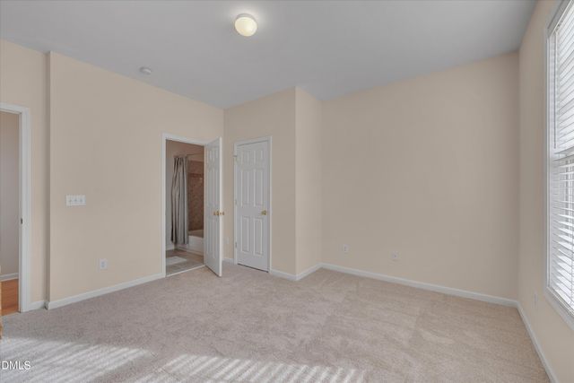 2316 Old Forest Drive, Hillsborough, NC 27278