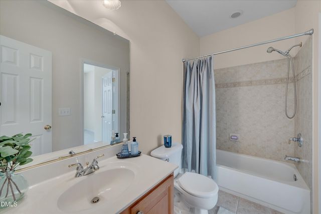 2316 Old Forest Drive, Hillsborough, NC 27278