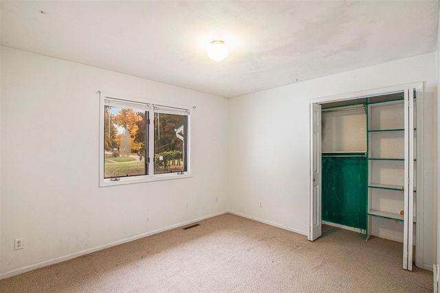 211 N Cedar Street, Evart, MI 49631