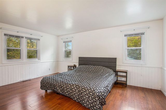 211 N Cedar Street, Evart, MI 49631