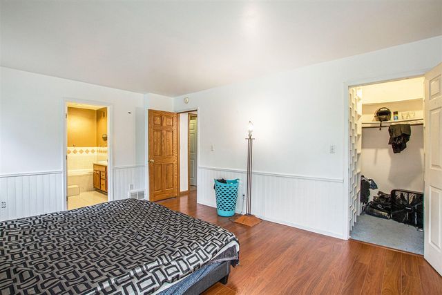 211 N Cedar Street, Evart, MI 49631