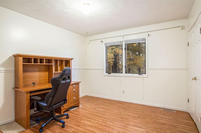 211 N Cedar Street, Evart, MI 49631