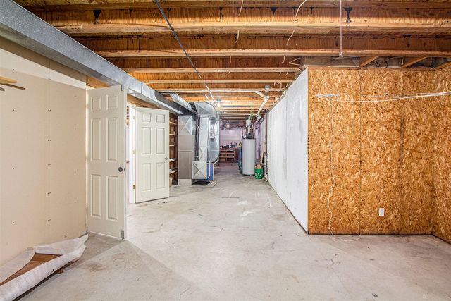 211 N Cedar Street, Evart, MI 49631