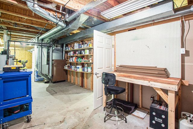 211 N Cedar Street, Evart, MI 49631