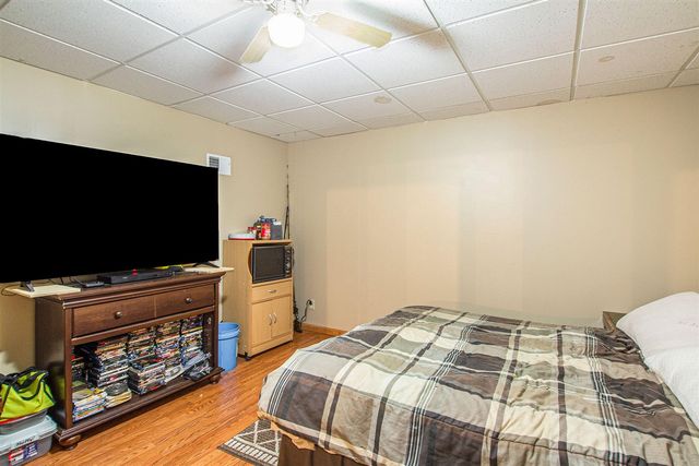 211 N Cedar Street, Evart, MI 49631