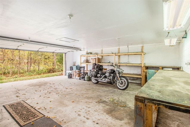 211 N Cedar Street, Evart, MI 49631