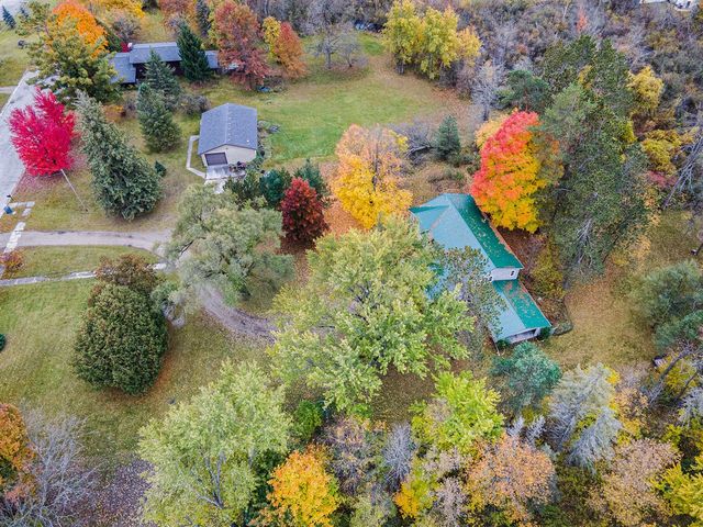 211 N Cedar Street, Evart, MI 49631