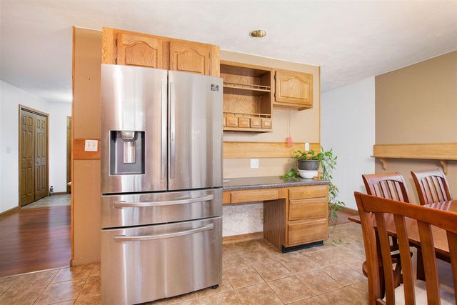 211 N Cedar Street, Evart, MI 49631