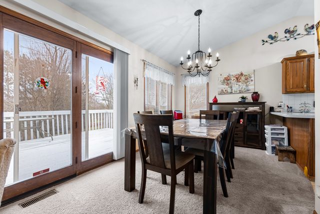 125 Heath Cliff Drive, Poplar Grove, IL 61065