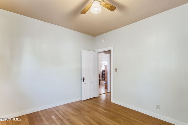 122 VAN DYKE Street, Bisbee, AZ 85603