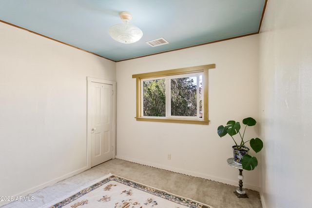 122 VAN DYKE Street, Bisbee, AZ 85603