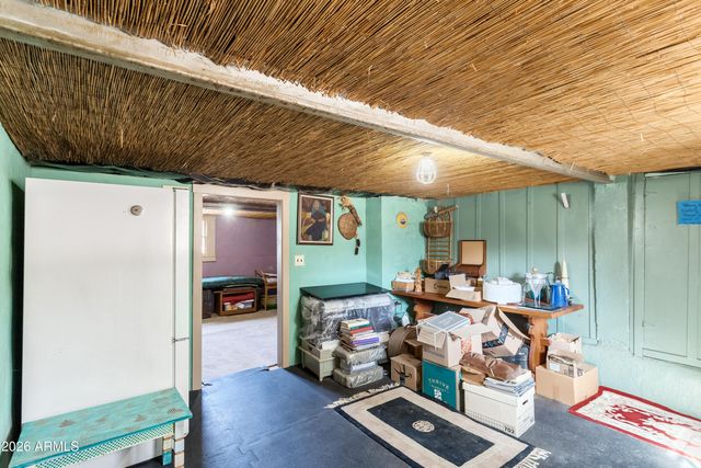 122 VAN DYKE Street, Bisbee, AZ 85603