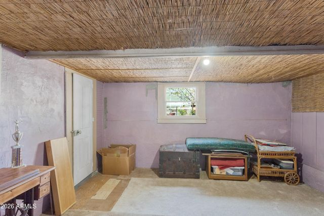 122 VAN DYKE Street, Bisbee, AZ 85603