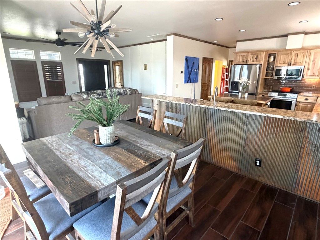 1110 Lazy M Street, Red Lodge, MT 59068 photo 5