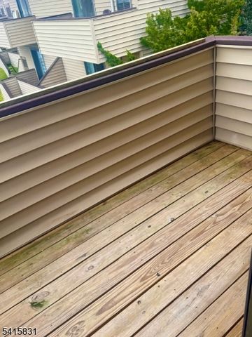 77 Liberty St 26, Little Ferry Boro, NJ 07643