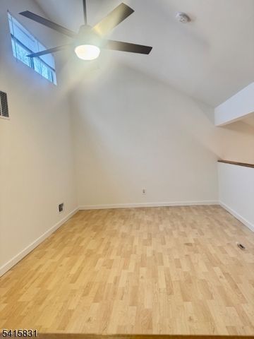 77 Liberty St 26, Little Ferry Boro, NJ 07643