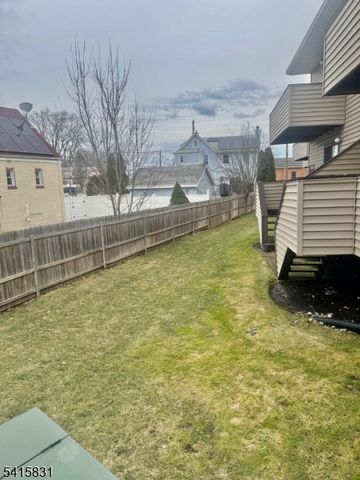 77 Liberty St 26, Little Ferry Boro, NJ 07643